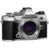 Image de OM-5 silver