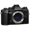 Image de OM-5 noir