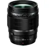 Image de M.Zuiko Digital ED 25mm F1.2 PRO