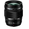 Image de M.Zuiko Digital ED 45mm F1.2 PRO