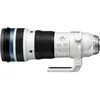 Image de ED 150-400mm f/4.5 TC 1.25X IS PRO