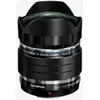 Image de ED 8mm F/1.8 Fisheye PRO