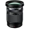 Image de 12-200mm F3.5-6.3 black