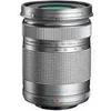 Image de Zoom reflex numérique 40-150/4.0-5.6 EZ M 4015 OM