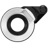 Image de FD-1 Flash diffuseur