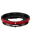 Image de Bague d'adaptation CLA-T01 pour TG6, TG7