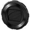Image de lb t 01 om