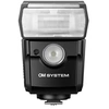 Image de FL-700WR Flash