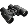 Image de Jumelles 8-16X40 S Zoom 8-16x Objectif 40mm Prismes BaK-7