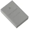Image de BLS-50 Li-Ion Batterie pour OM-5, E-M10 MKIV