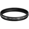 Image de PRF-D40.5 PRO Protection Filter