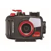 Image de PT-059 Underwater Case for TG-6 / TG-7