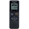 Image de Dictaphone VN 540 PC