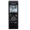 Image de WS-883 Dictaphone numérique Durée denregistrement (max.) 2080 h noir