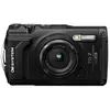 Image de TG-7 noir