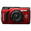 Image de TG-7 rouge