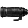 Image de SYSTEM Objectif M. Zuiko Digital ED 150-600 mm f/5.0-6.3 IS