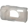 Image de csch 128 gris