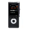 Image de DS-2700 avec license ODMS 8