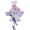 Image de Blue Archive - Figurine Figma Mika Misono 14 cm