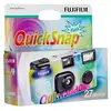 Image de Quicksnap Flash 27p