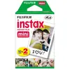 Image de MINI BIPACK V2 PR MINI/PIC300/SOFOR