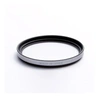 Image de Filtre de protection 49mm Silver pour X100 / X100S