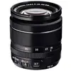 Image de XF 18-55MM F/2.8-4 R LM OIS