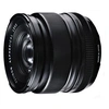 Image de XF 14mm f/2.8 R Noir