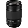 Image de XF 55-200MM F/3,5-4,8 R LM OIS