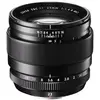 Image de XF 23MM F/1.4 R