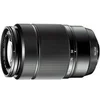 Image de Objectif hybride XC 50-230 mm f/4,5-6,7 OIS noir