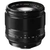 Image de XF 56MM F1.2 R