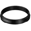 Image de ar-x100 bague d'adaptation noir pour x100