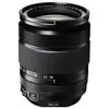 Image de XF 18-135mm f/3.5-5,6 R LM OIS WR