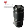 Image de XF 50-140mm F/2.8 R OIS WR