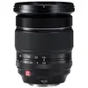 Image de XF 16-55MM F/2,8 R LM WR