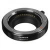 Image de FUJIFILM bague allonge macro mcex-11