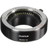 Image de MCEX-16 - Tube-allonge - Fujifilm X Mount - pour X Series