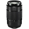 Image de XC 50-230MM F/4.5-6.7 OIS II NOIR