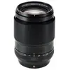 Image de XF 90mm f/2 R LM WR Noir
