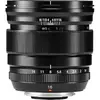 Image de XF 16MM F/1.4 R WR