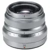 Image de XF 35mm F/2 R WR Silver