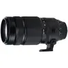 Image de XF 100-400mm F/4.5-5.6 R LM OIS Noir