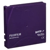 Image de 16456574 DC ULTRIUM7 LTO7 sans étiquette 6-15TB 960m