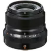 Image de XF 23mm F/2 R WR NOIR