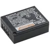 Image de NP-W126S pour XT30II, Pro3, XT3, XE4, X100V, X100VI, XT30III