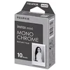 Image de Fujifilm Instax 70100137913 Mini Développement Instantané Monochrome en occasion ou reconditionné