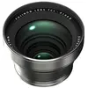Image de COMPLEMENT OPTIQUE TELE FUJIFILM TCL-X100 II SILVER