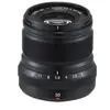 Image de XF 50mm f/2 R WR NOIR